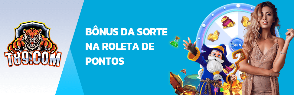 frase final de aposta da mega da virada